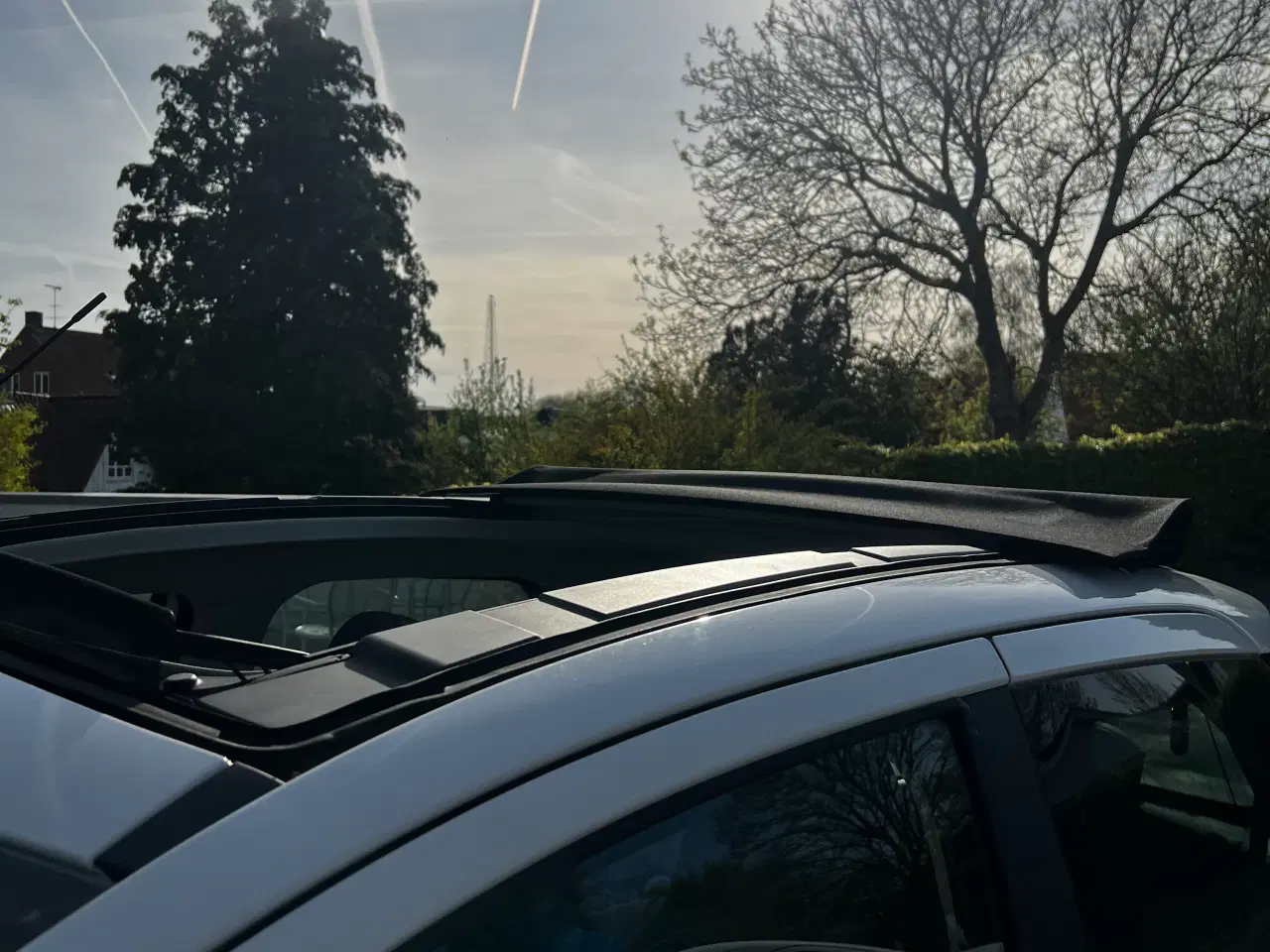 Billede 6 - Toyota Aygo X-Wave