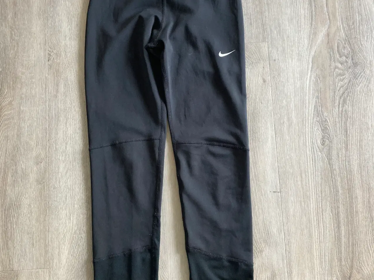 Billede 1 - Nike Pro tights str. 158-170