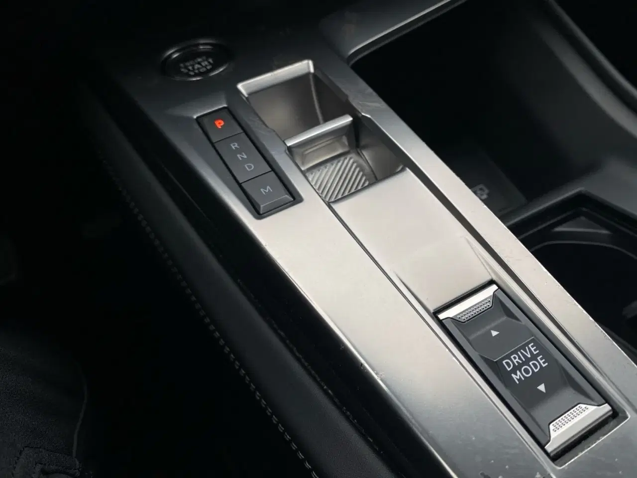 Billede 13 - Peugeot 308 SW 1,2 PureTech Allure Pack EAT8 130HK Stc 8g Aut.