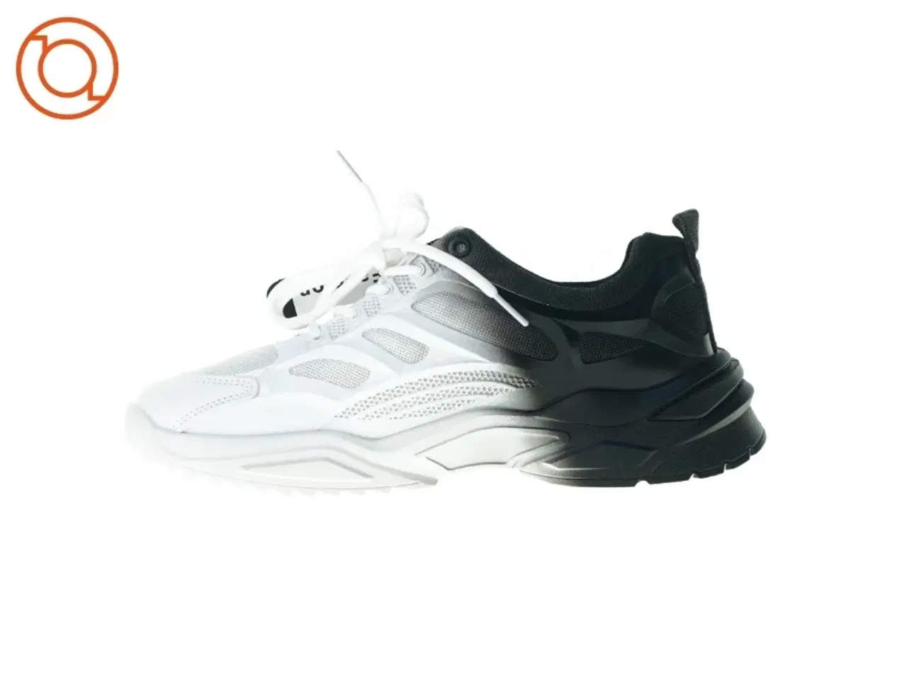 Billede 1 - Str 42 Sneakers