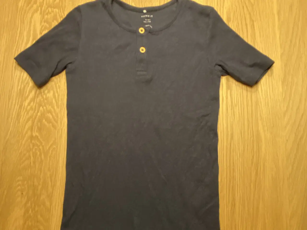 Billede 9 - Flot Hummel kjole som kun har været prøvet på 95kr