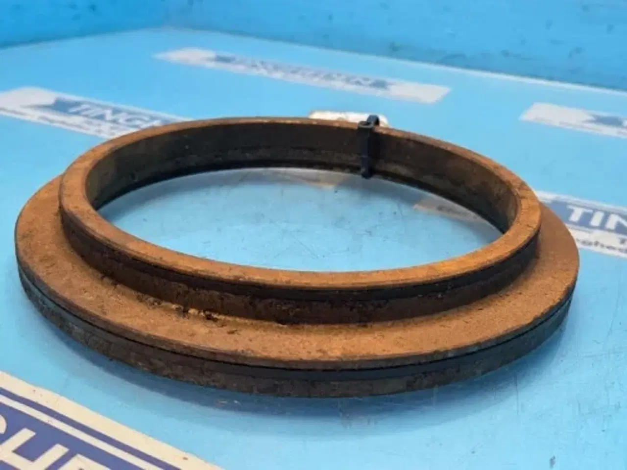 Billede 8 - Ford 8210 Ring C9NN7R029A