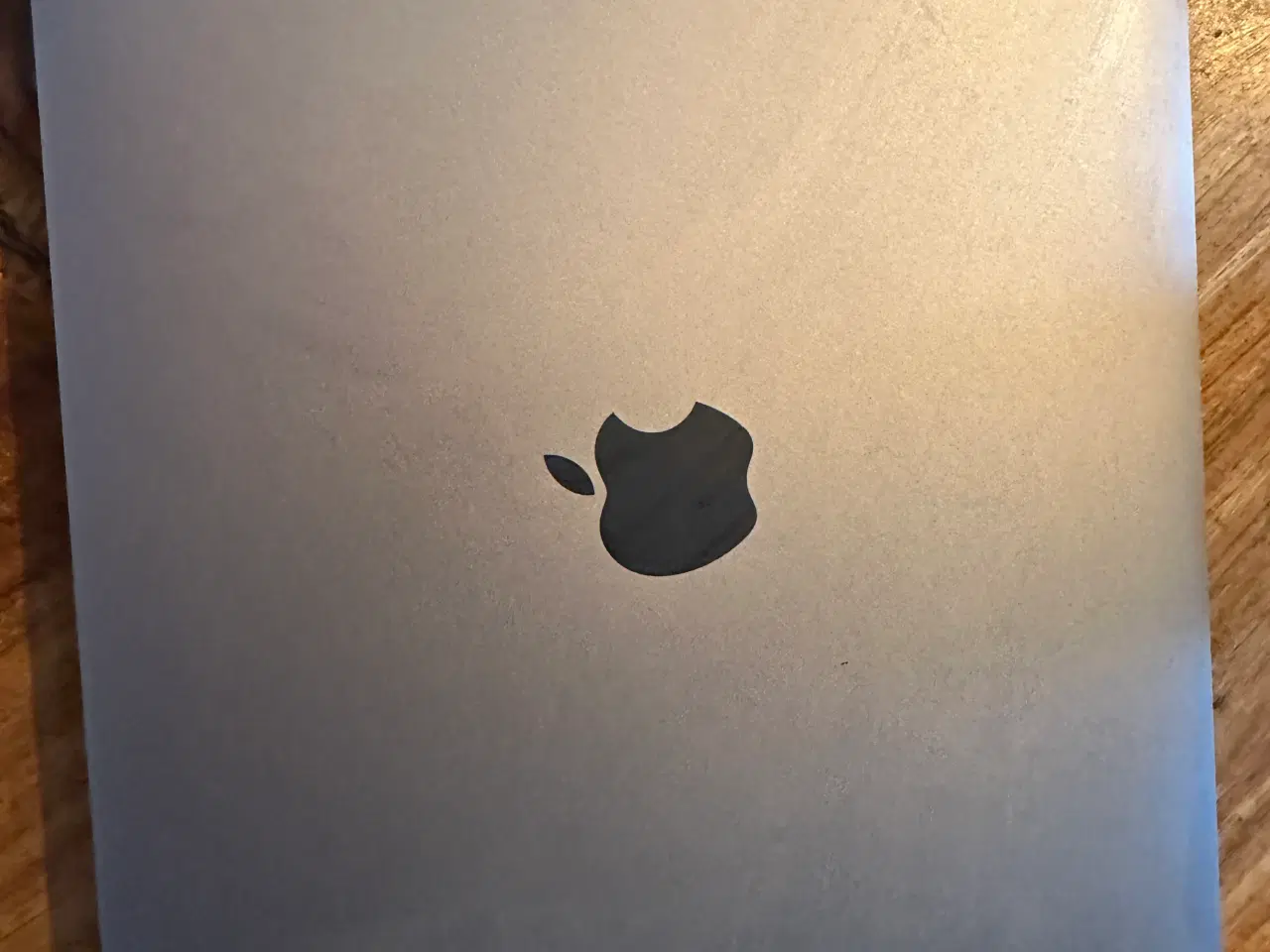 Billede 5 - MacBook Pro 2020 Perfekt stand 