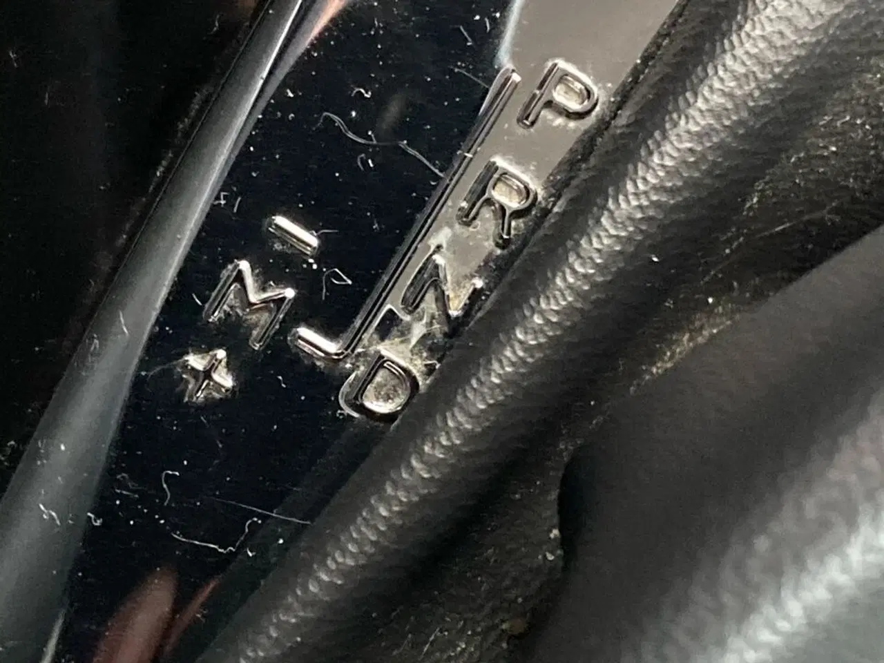 Billede 19 - Renault Captur 1,2 TCE Dynamique EDC 120HK 5d 6g Aut.