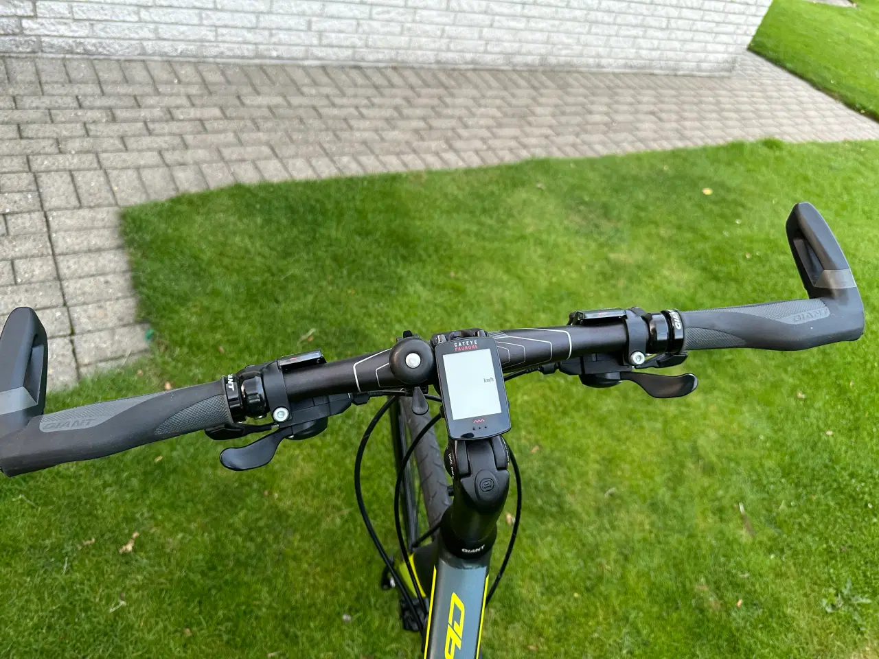 Billede 3 - Cykel 