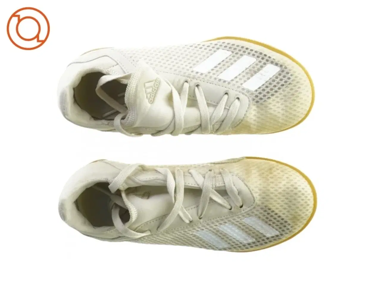 Billede 2 - Sko fra Adidas (str. 20 cm)