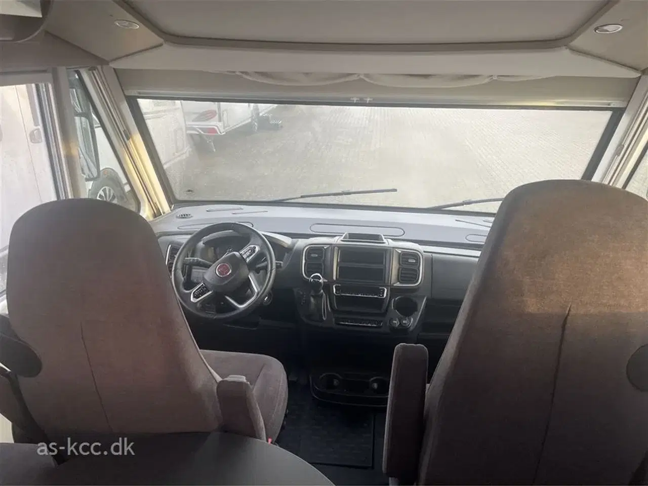 Billede 5 - 2024 - Laika Ecovip   kX6QCN2g_Bo