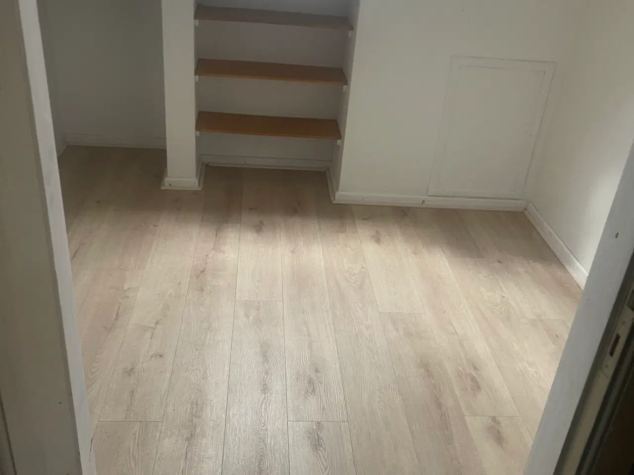 Billede 7 - Billig villa i Hoven, 6880 Tarm til salg