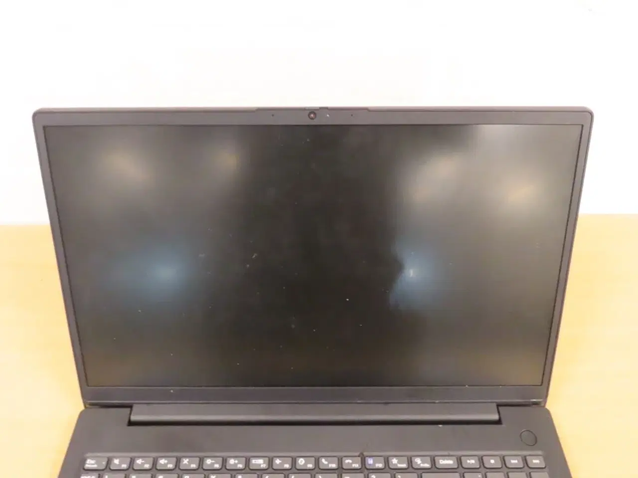 Billede 2 - Computer LENOVO V15 G2 ALC