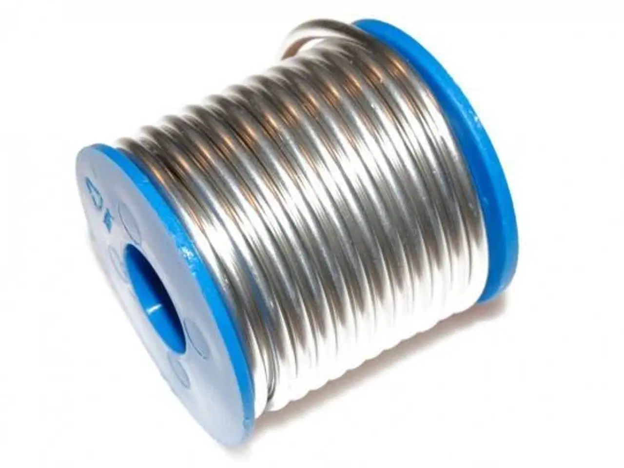 Billede 3 - VVS Værktøj og Materialer