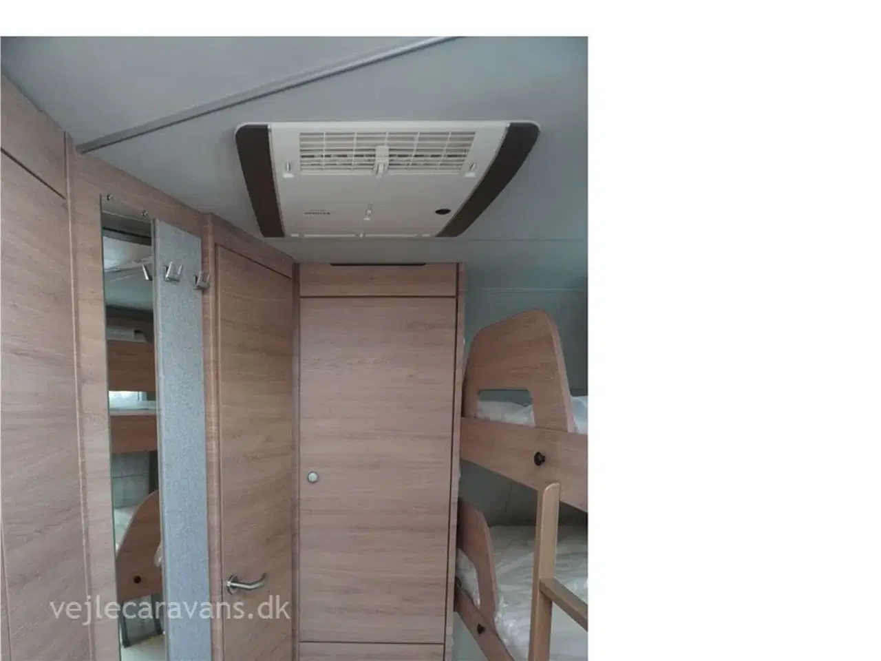 Billede 17 - 2022 - Knaus Südwind 580 QS 60 Years Celebration Alde