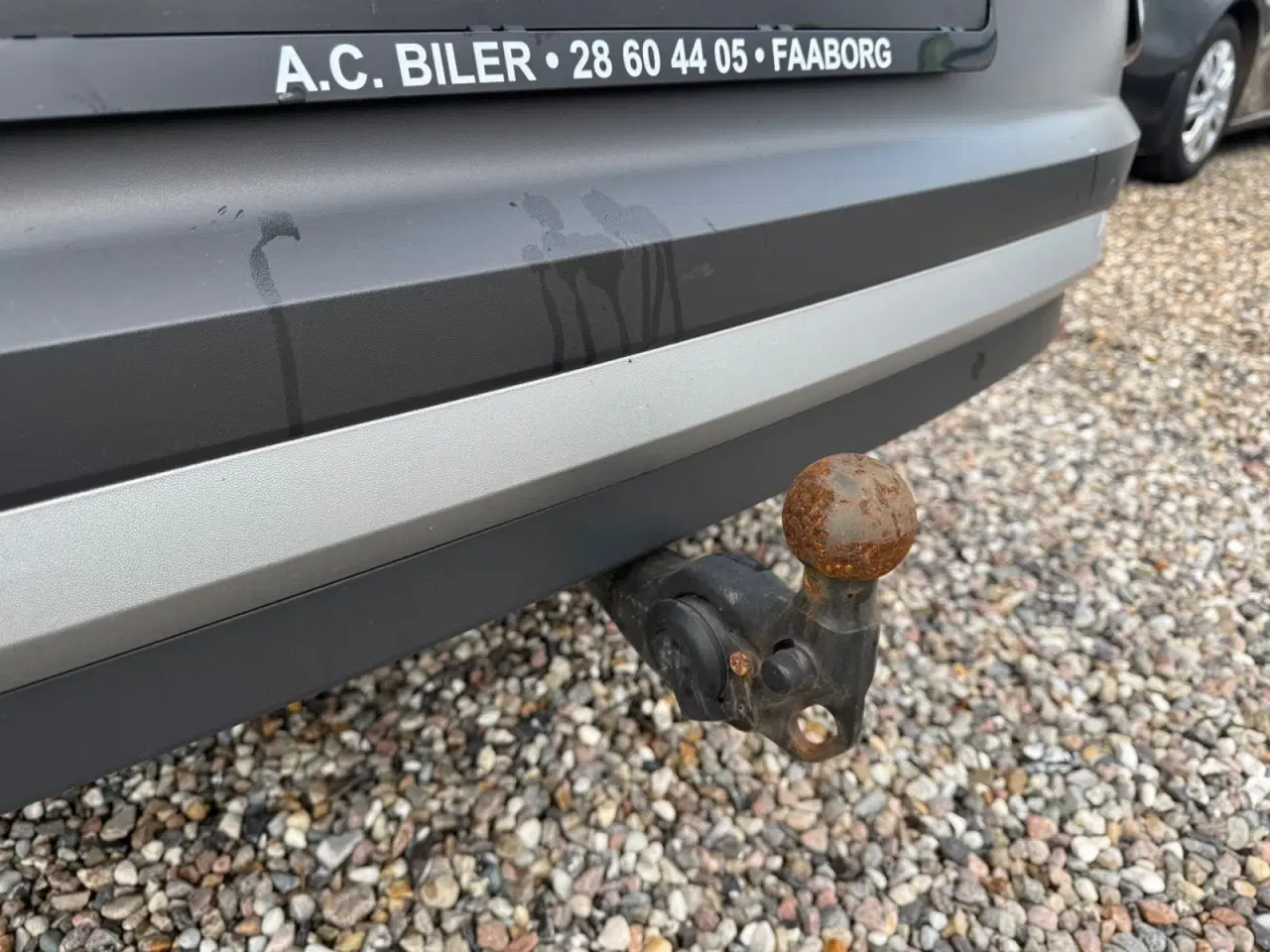 Billede 6 - VW ID.4 77 1ST Max