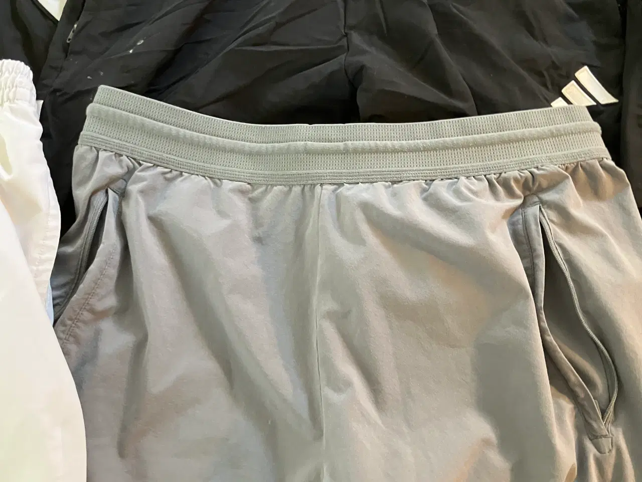 Billede 1 - shorts