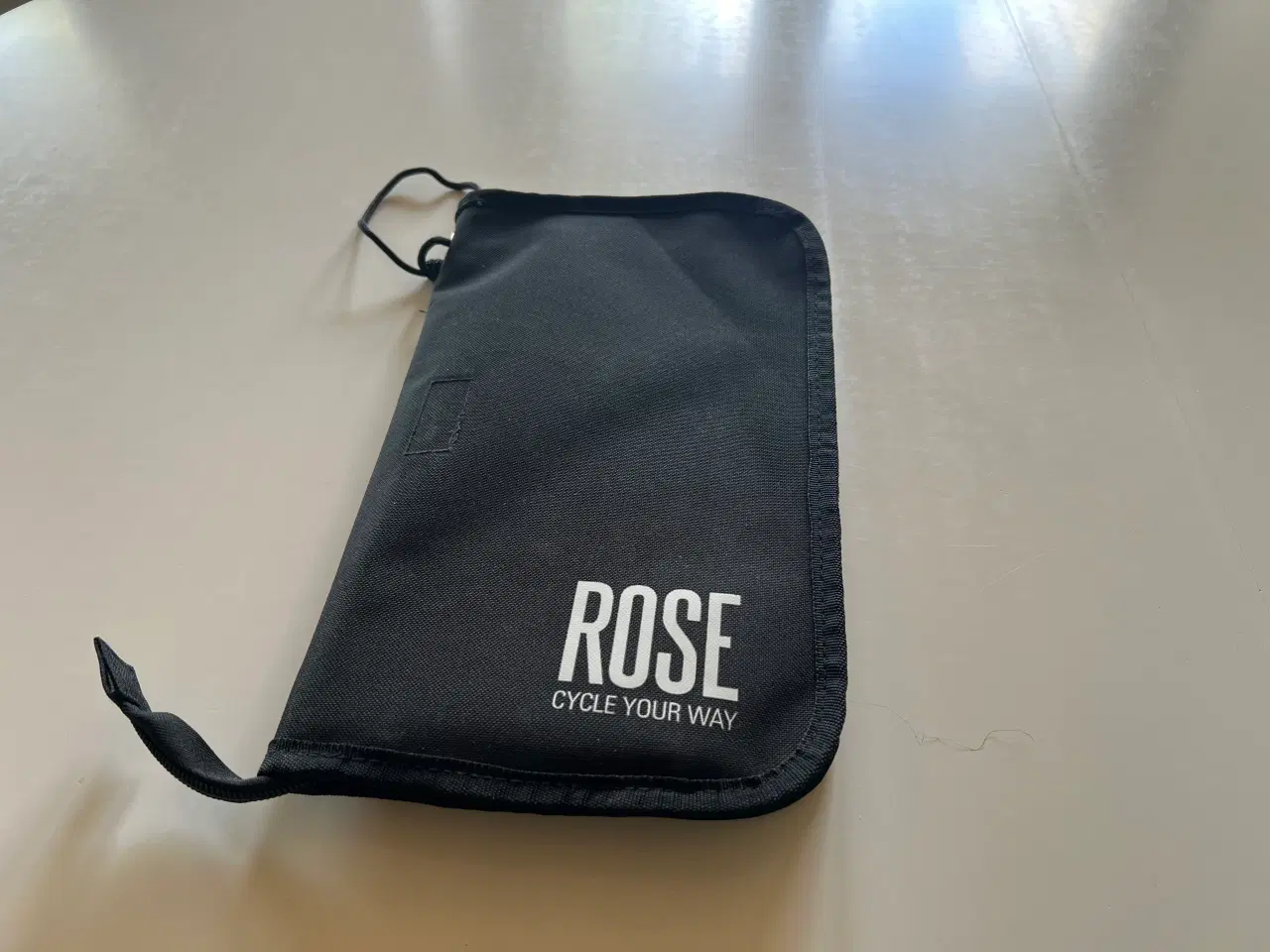 Billede 14 - Rose multisport 700