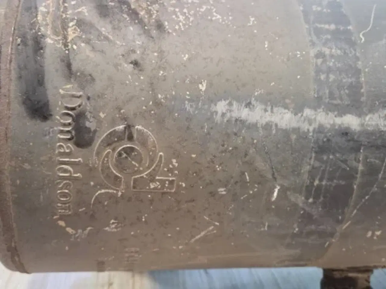 Billede 8 - Case 2388 Lydpotte 87301603