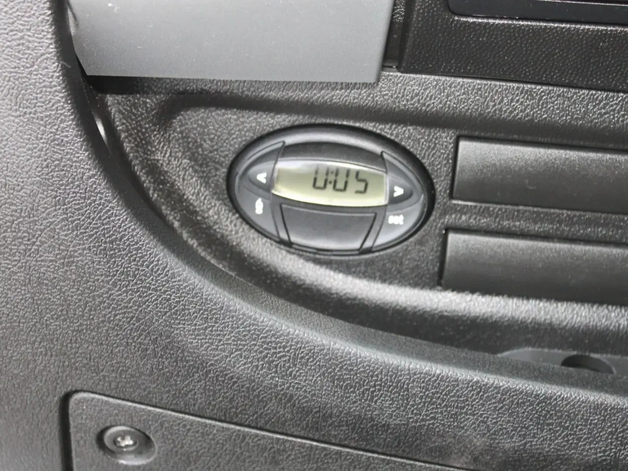 Billede 7 - Peugeot Boxer 335 2,0 BlueHDi 163 L3H2 Premium