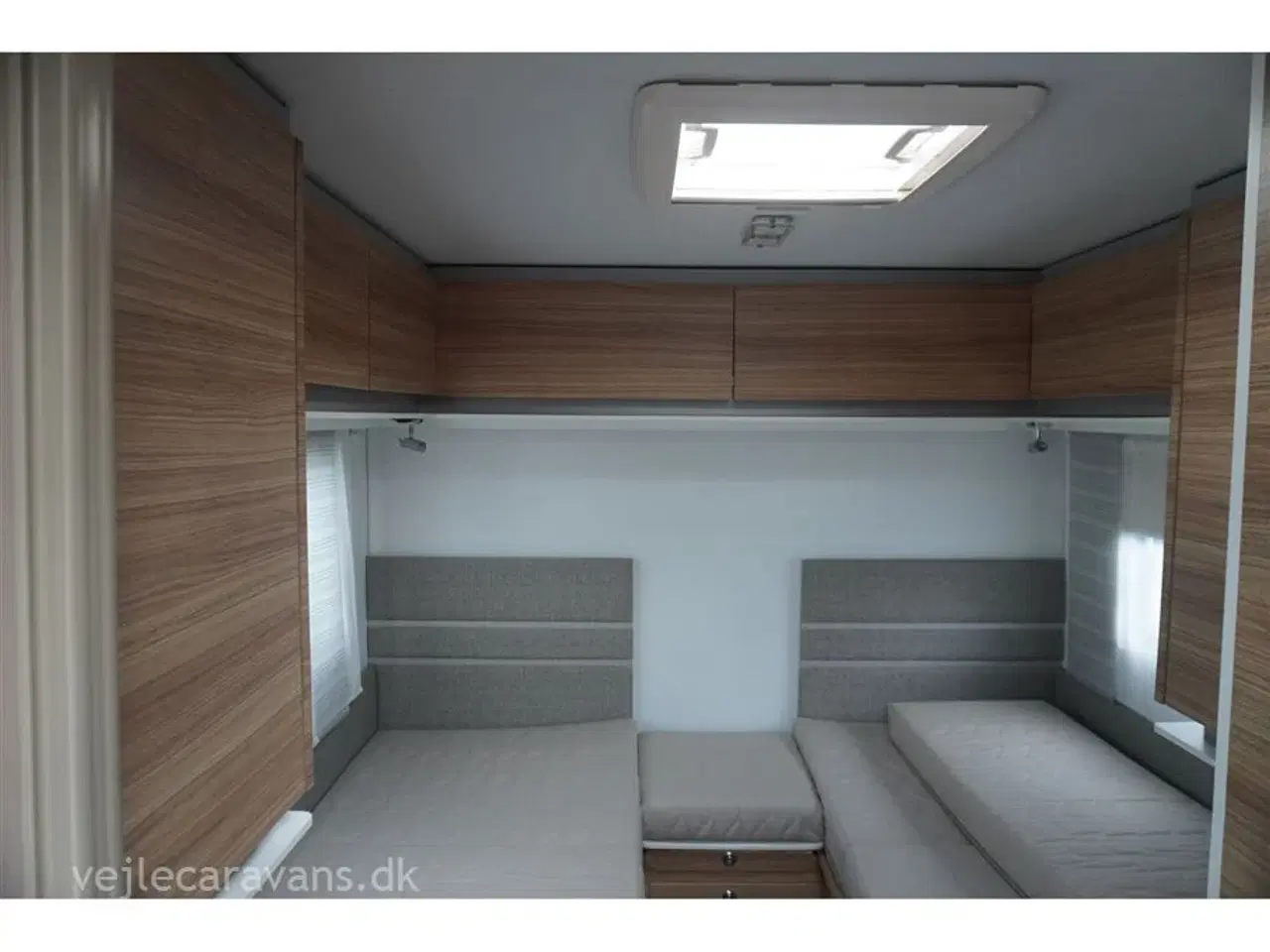 Billede 14 - 2019 - Adria Altea 502 UL