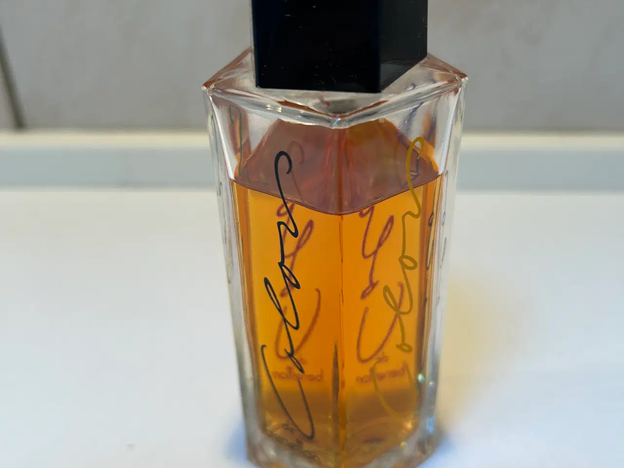 Billede 1 - Benetton Colors , 