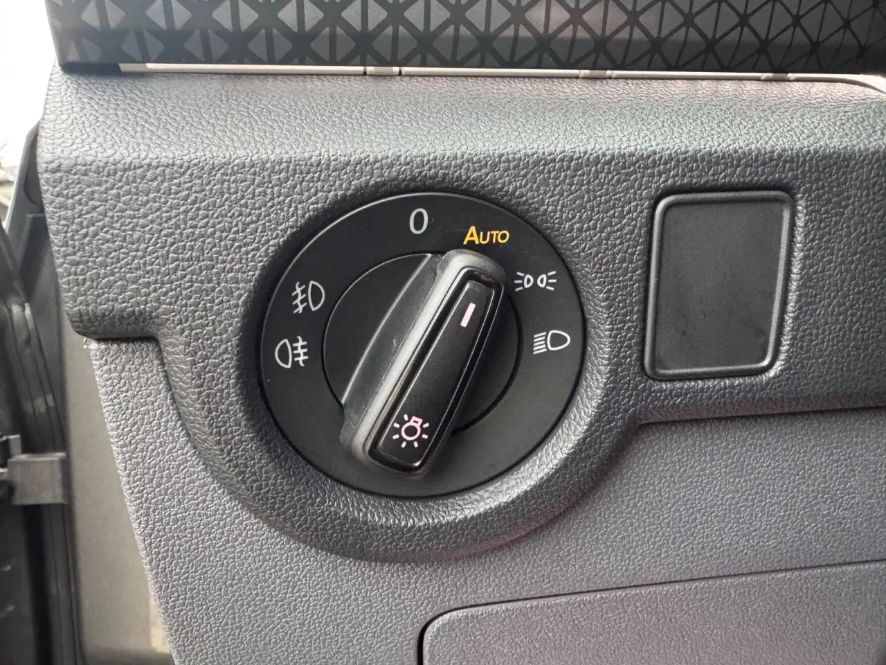 Billede 15 - VW T-Cross 1,0 TSi 115 Style DSG