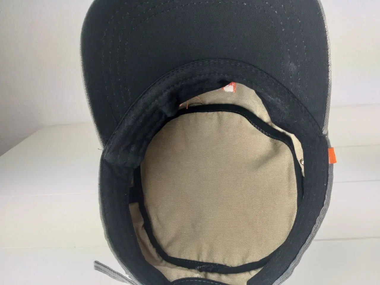 Billede 5 - ZPEY FLEXFIT CAP