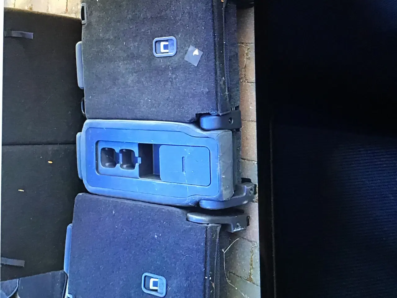 Billede 16 - Nissan Qashqai +2