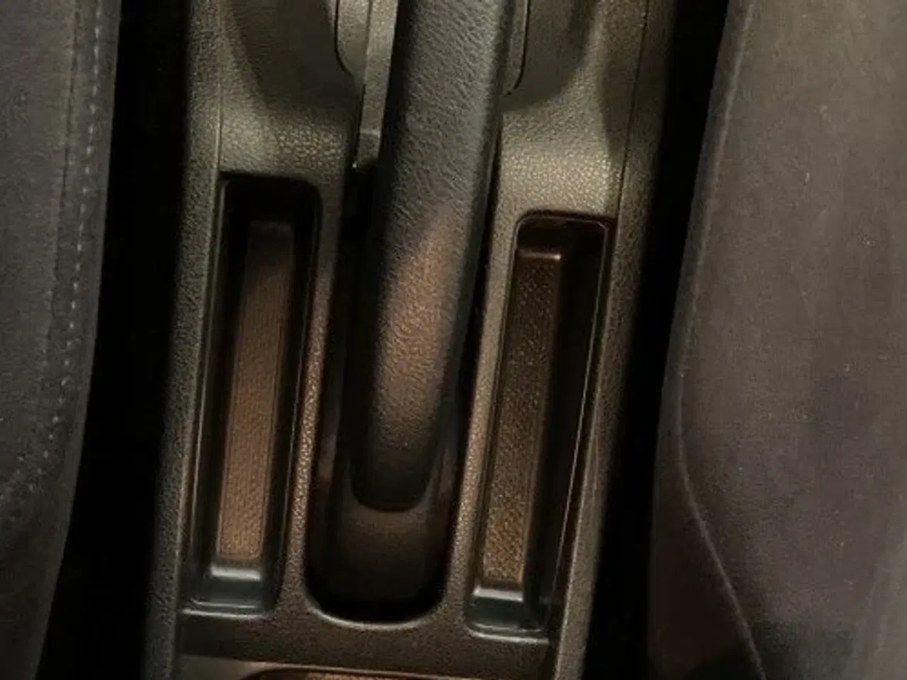 Billede 19 - Honda Jazz 1,4 Comfort 99HK 5d