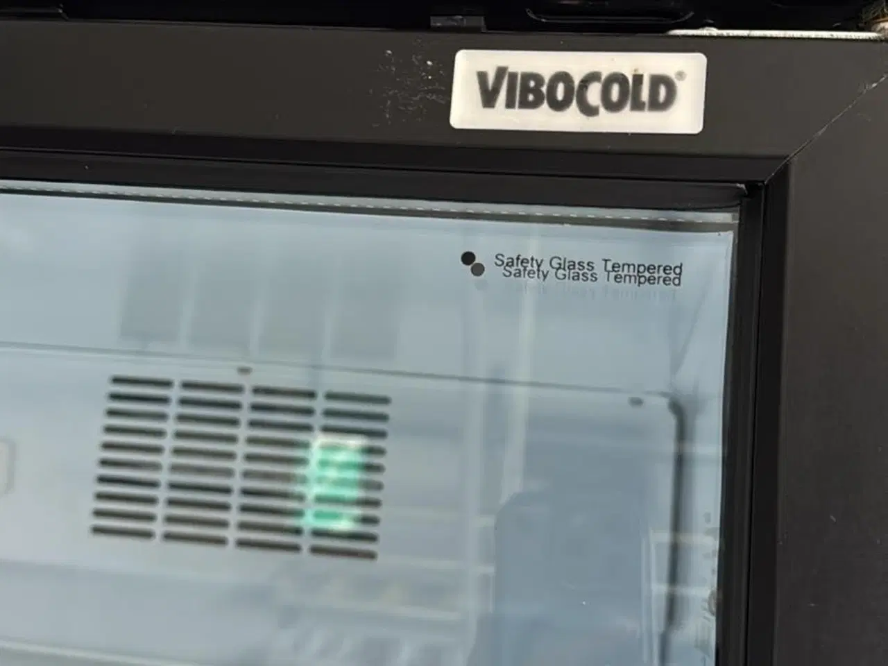 Billede 3 - Køleskaber