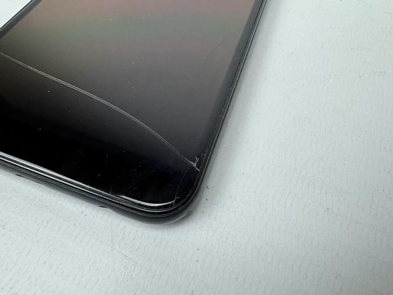 Billede 4 - Samsung Galaxy A6 (2018) - LÆS BESKRIVELSE MOMSFRI