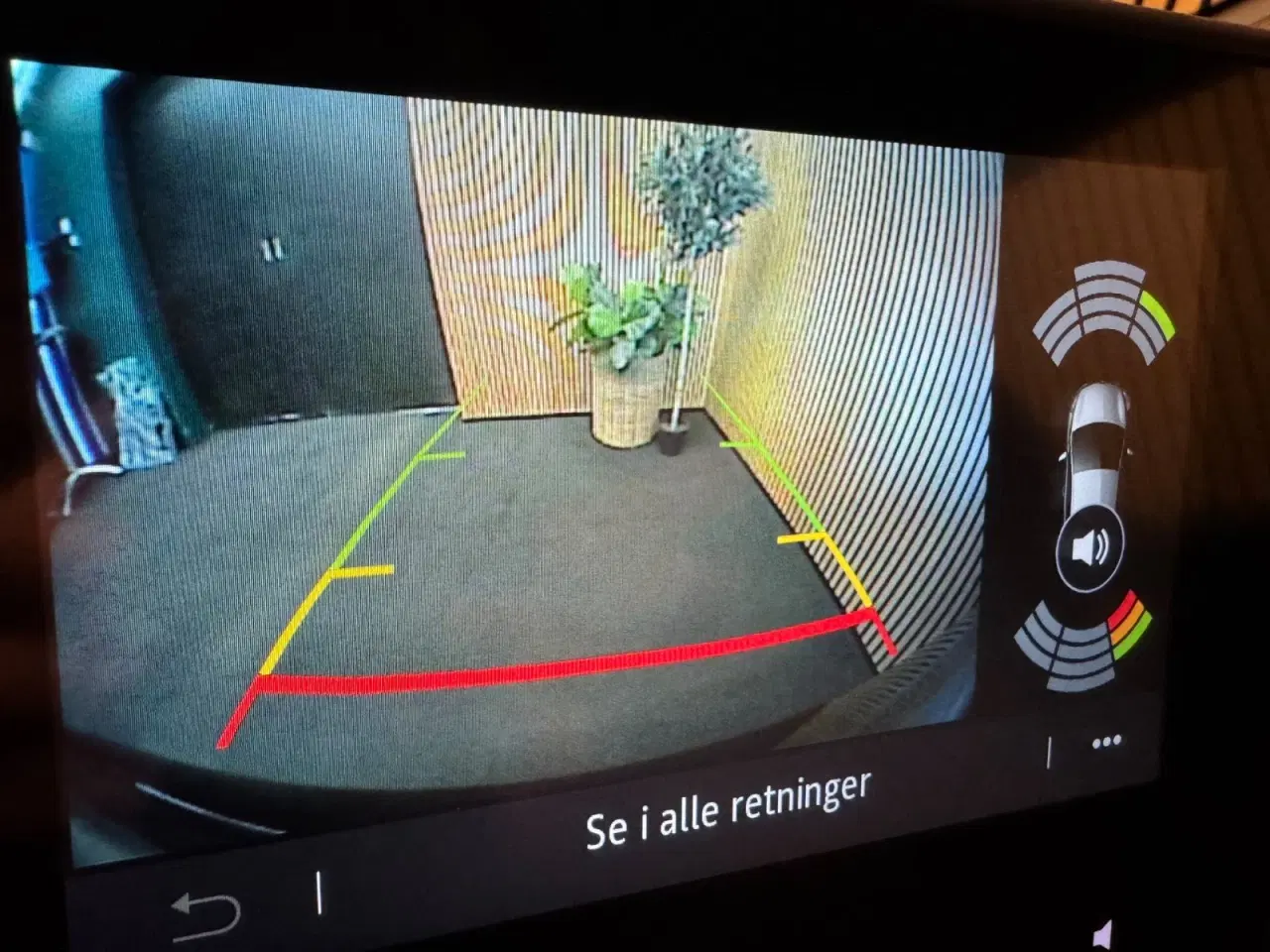 Billede 10 - Renault Clio V 1,0 TCe 90 Techno