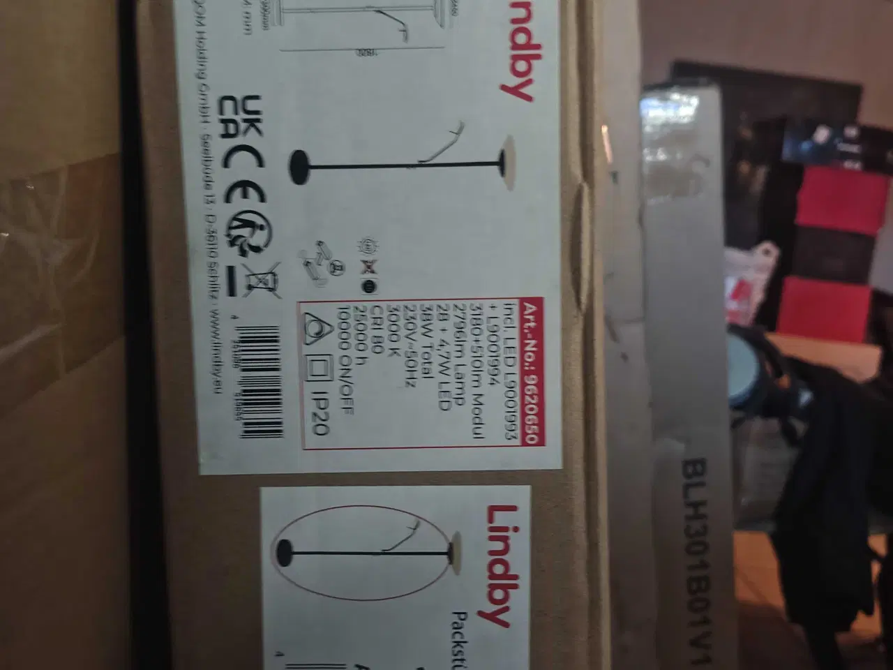 Billede 9 - Julegaver et godt køb