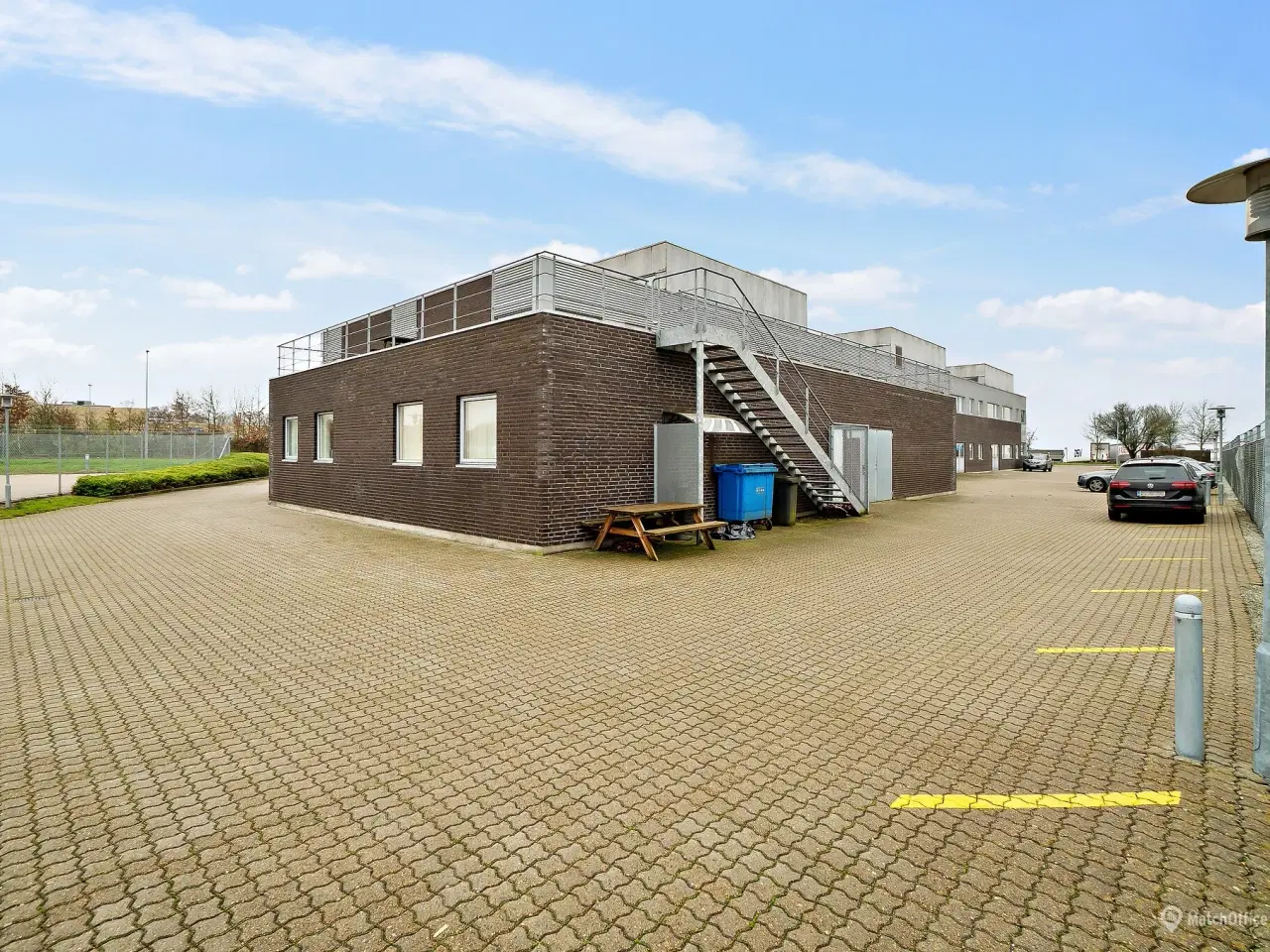 Billede 19 - Kokbjerg 29, Kokbjerg