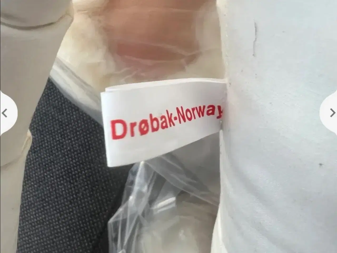 Billede 3 - 200 nisser sælges