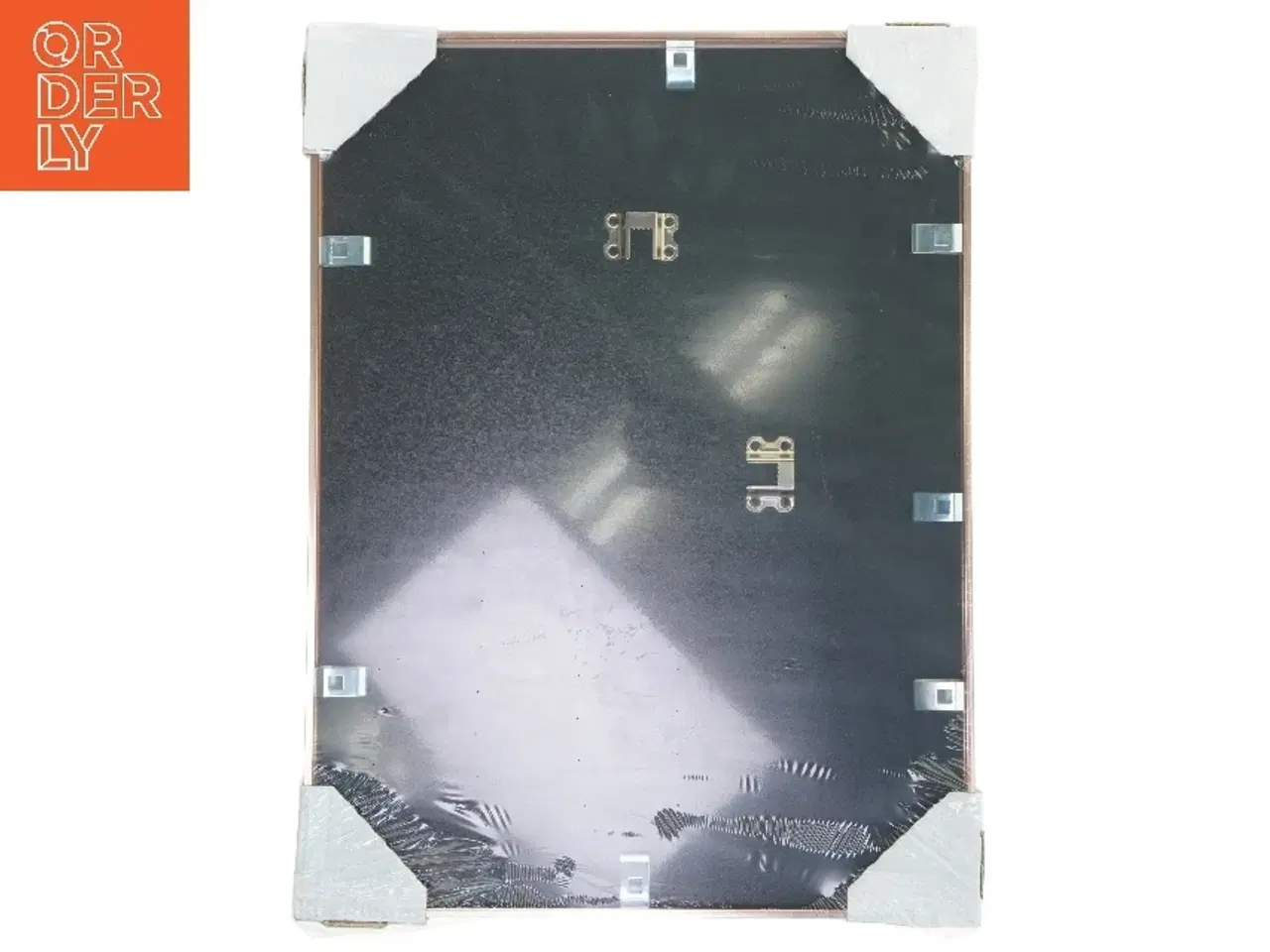 Billede 2 - Billedramme 30x40 cm fra creative dot (str. 30x40 cm)