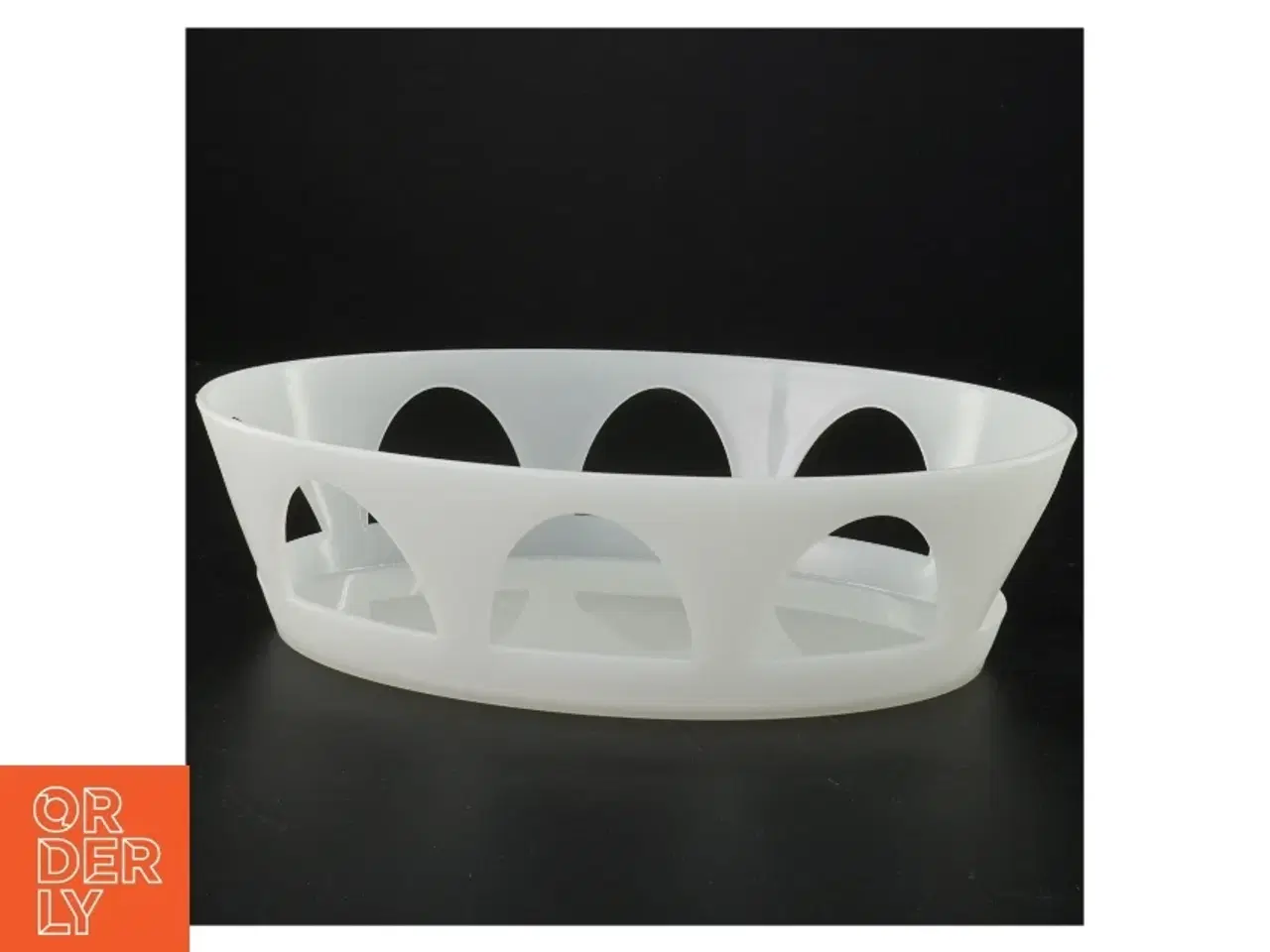 Billede 2 - ARKADE skål fra Bodum (str. 28 x, 18,5 cm)