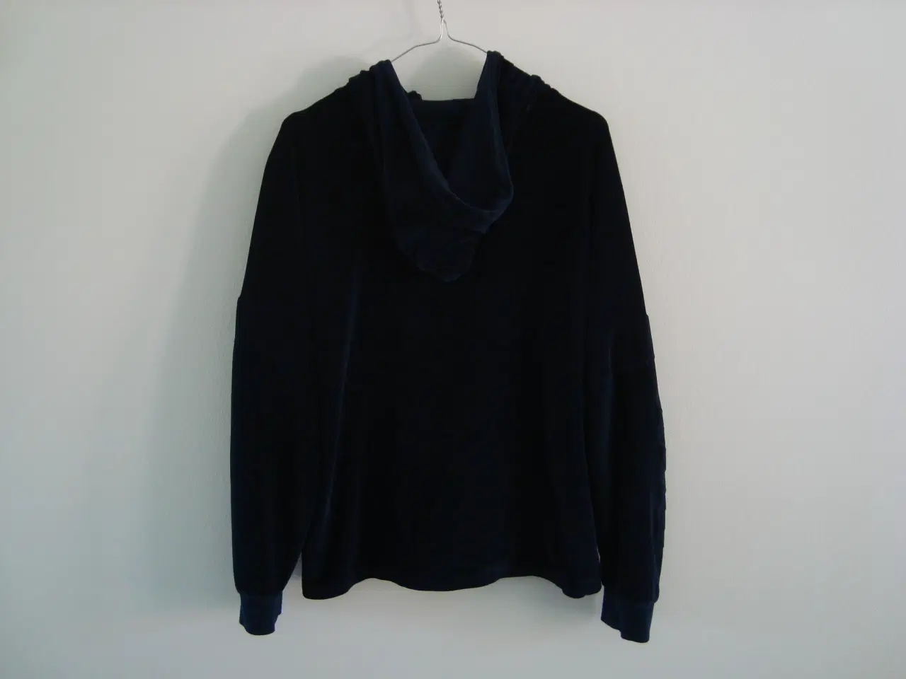 Billede 2 - Cardigan - Str. 40 / Large