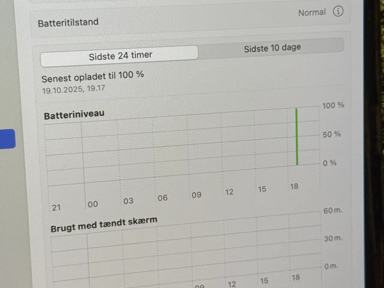 Billede 12 - MacBook Pro 16” i7 2019