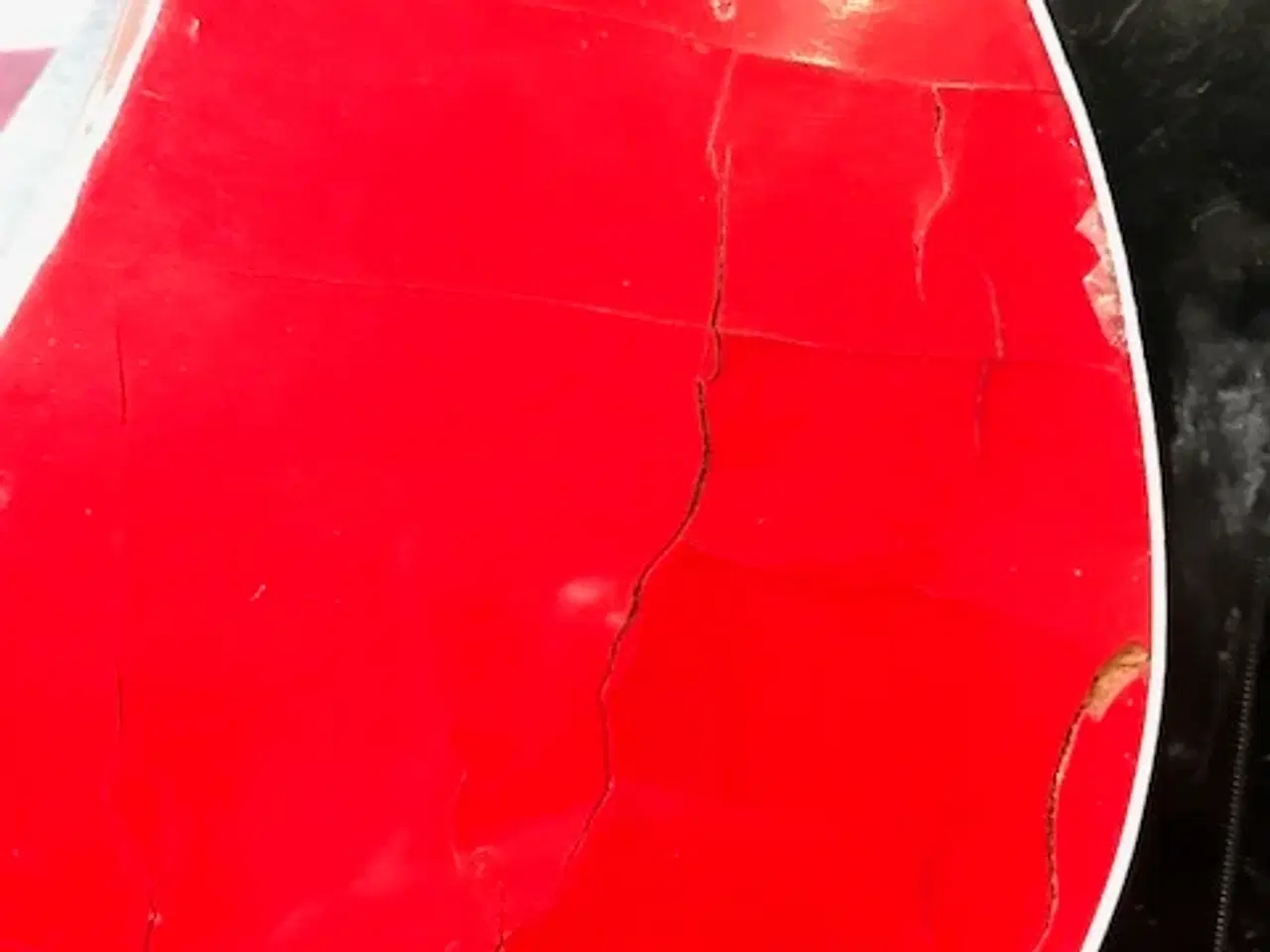 Billede 4 - Basguitar fra 60èrne.