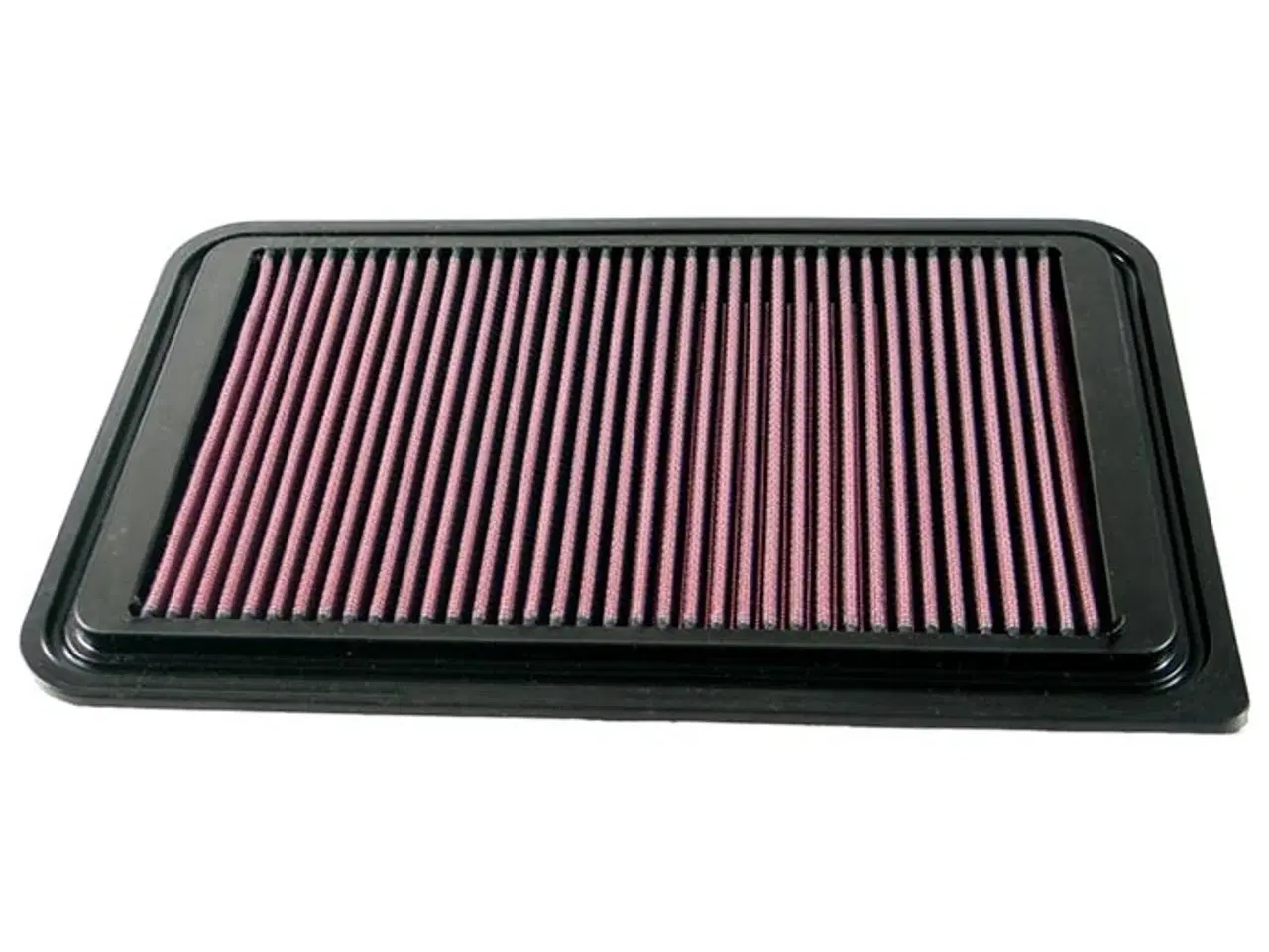 Billede 1 - K&N filter 33-2924