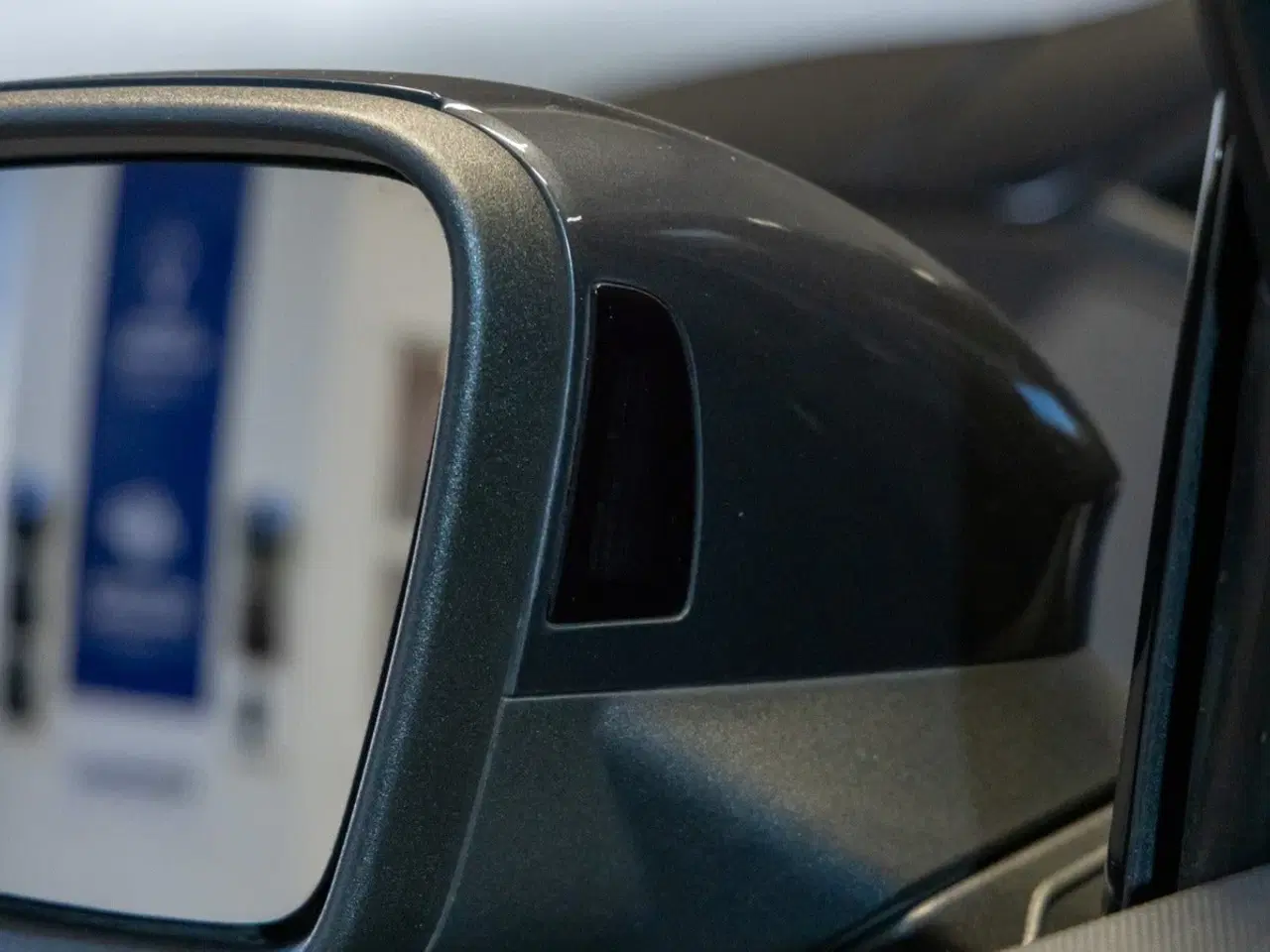 Billede 10 - Cupra Born 77 e-Boost