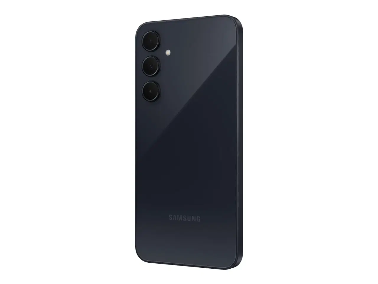 Billede 7 - Samsung Galaxy A35 - 5G, uåbnet m. garanti