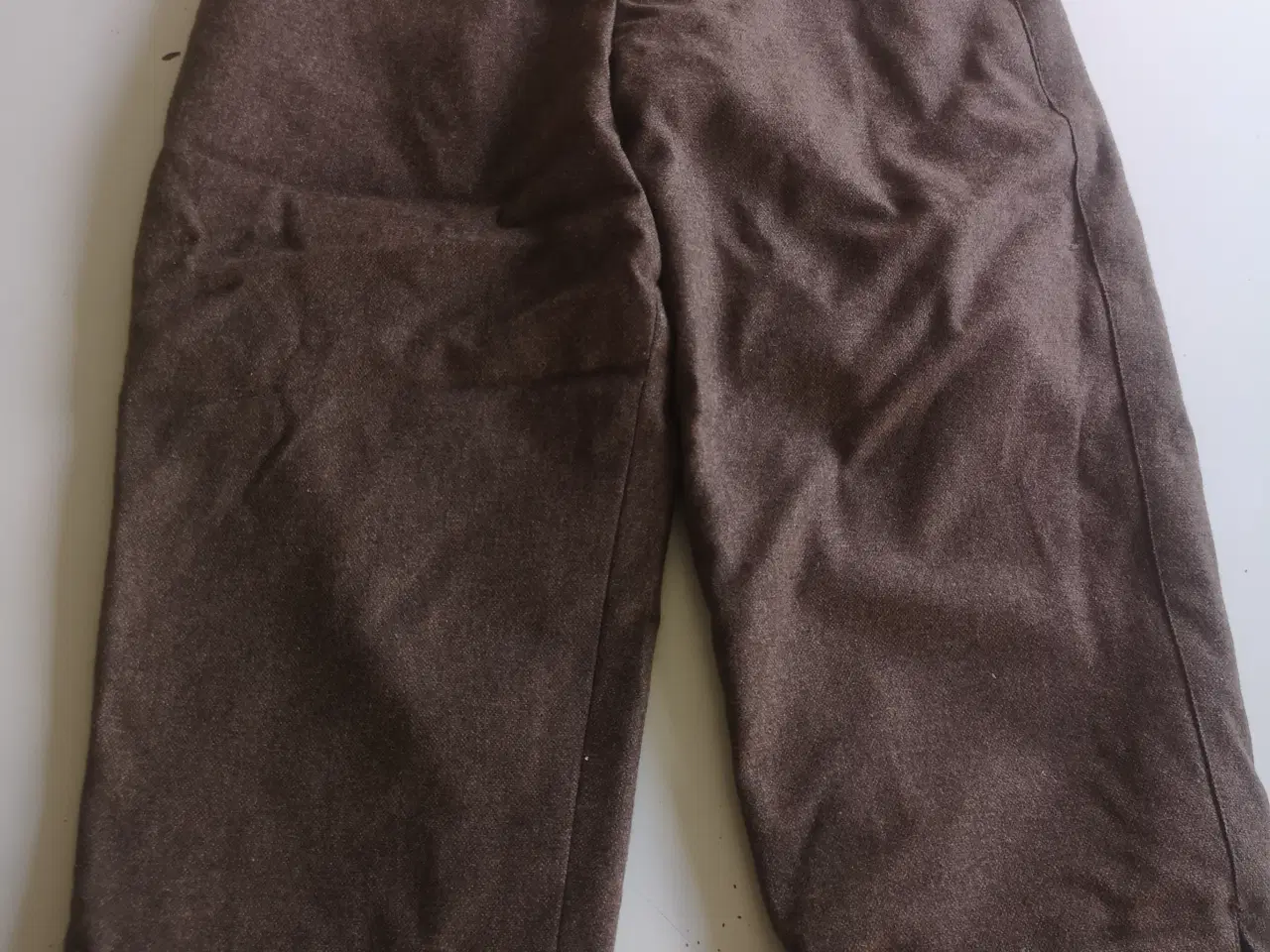 Billede 1 - Laksen bukser 