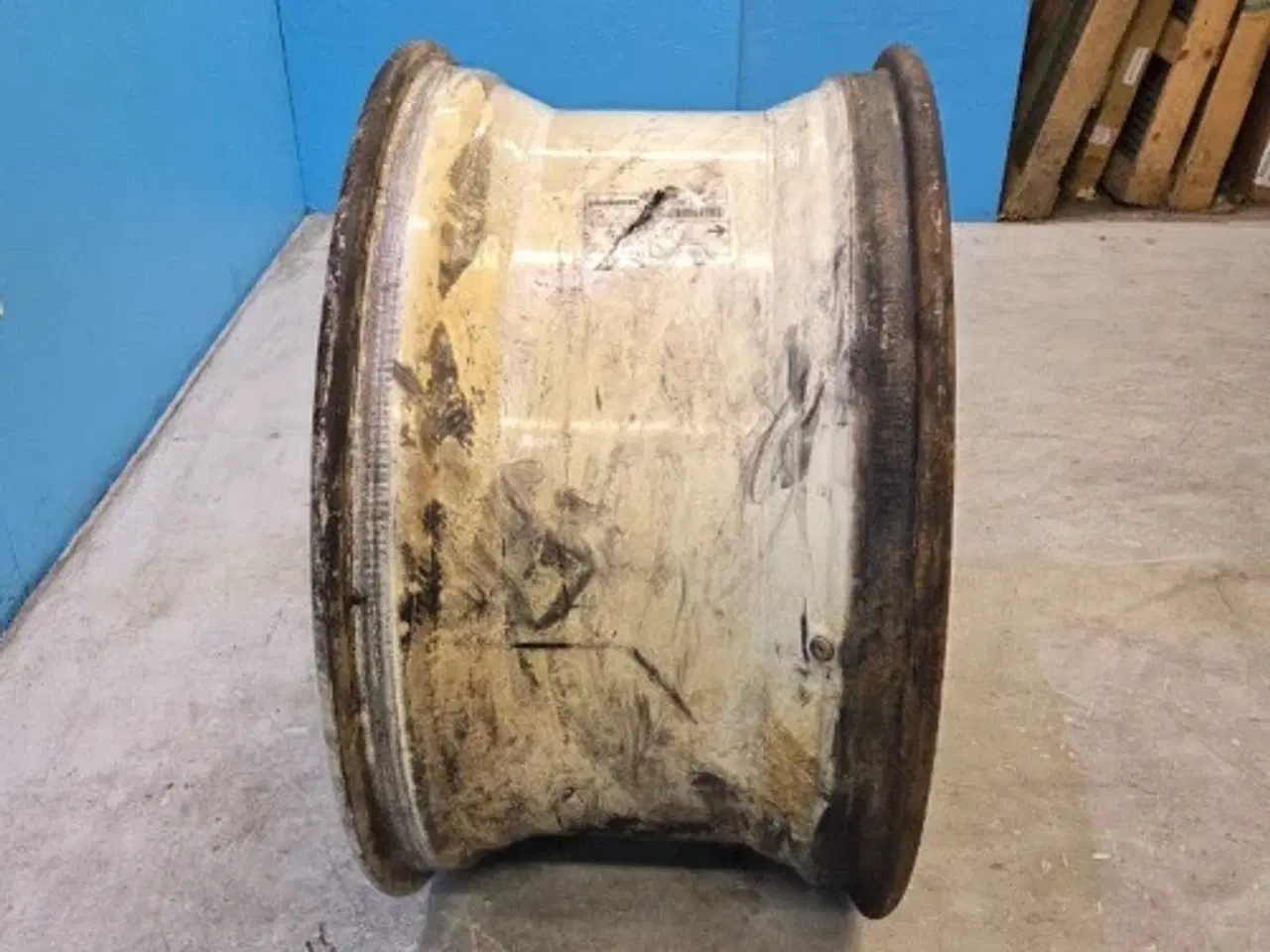 Billede 14 - 38" DW20BX38