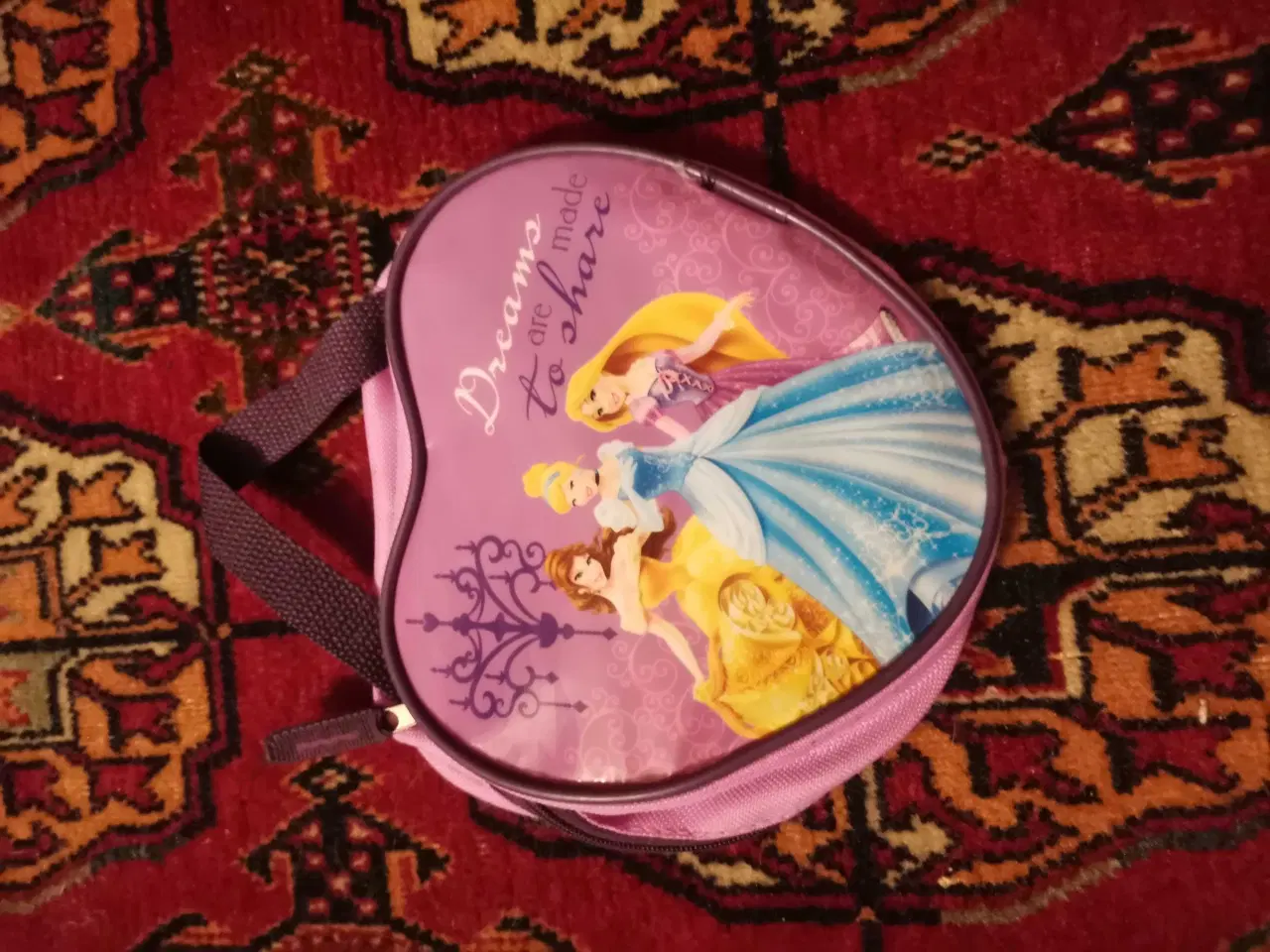 Billede 9 - Josefine sælger ud 10 kr pr stk 🌸 