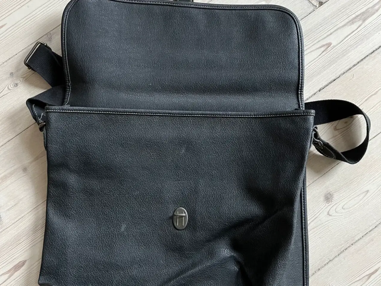 Billede 3 - Esprit taske