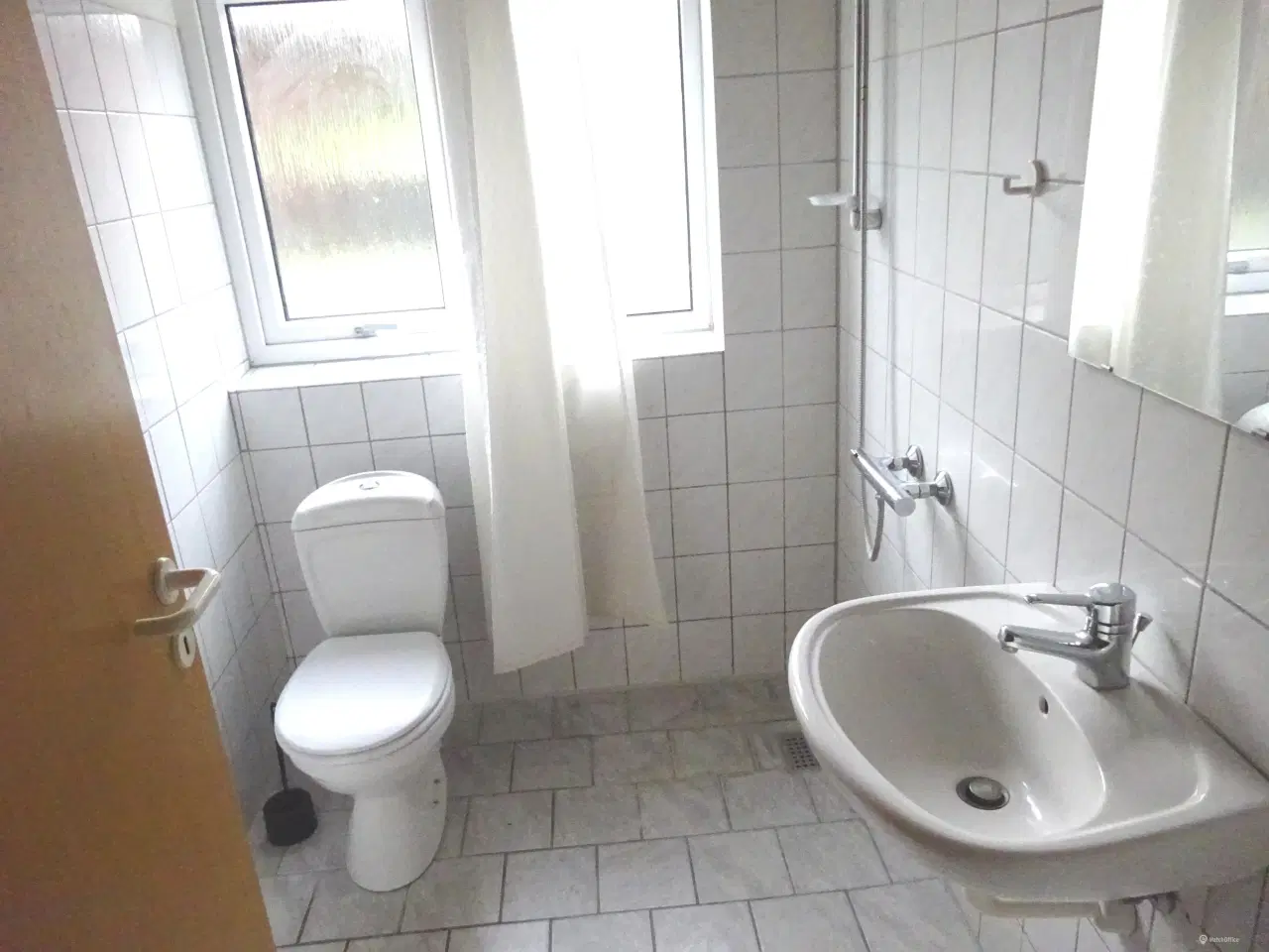 Billede 16 - Centralt beliggende udlejningsejendom