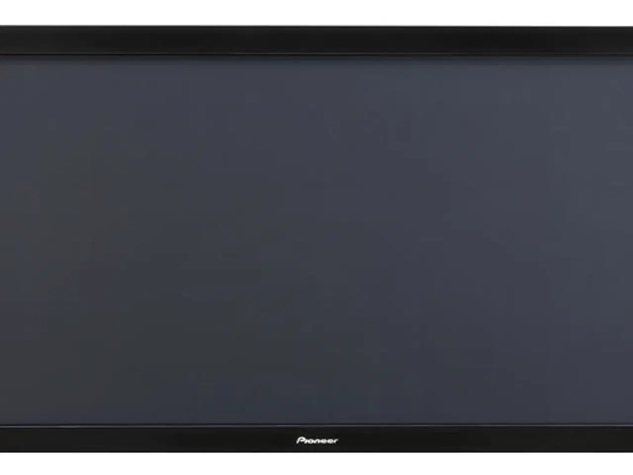 Billede 1 - Pioneer LX5090H KURO 9G