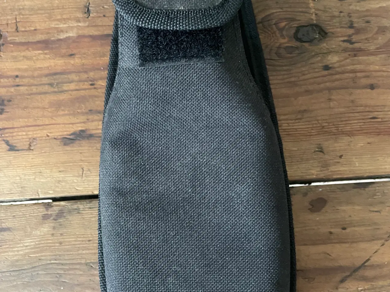 Billede 1 - Væg scanner
