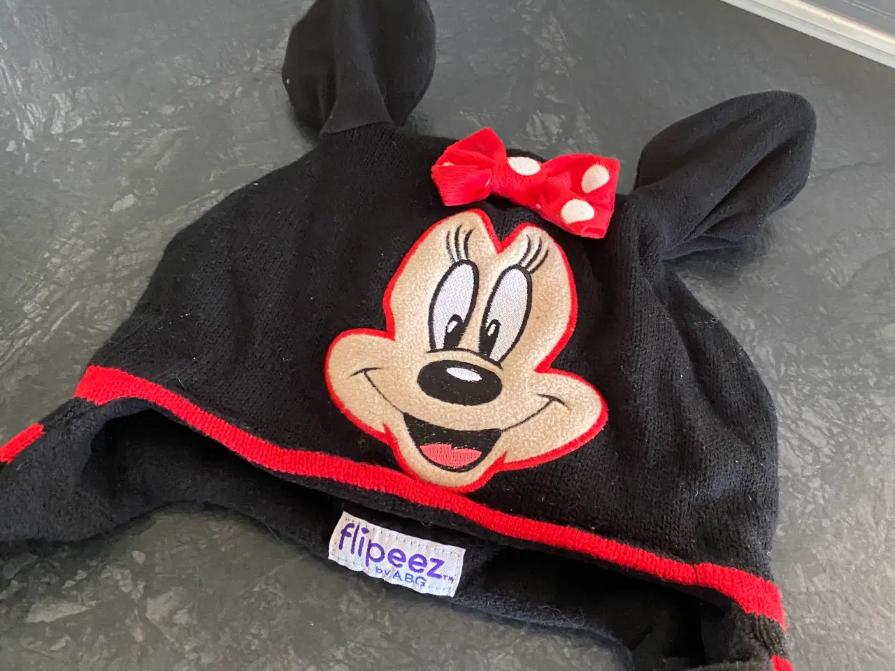 Billede 2 - Minnie Mouse Hue