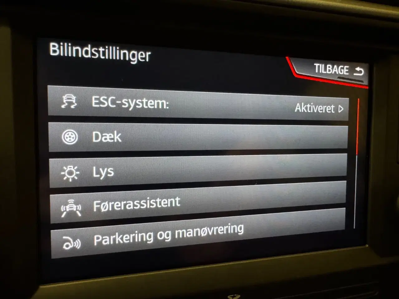 Billede 12 - Seat Arona 1,0 TSi 115 Style