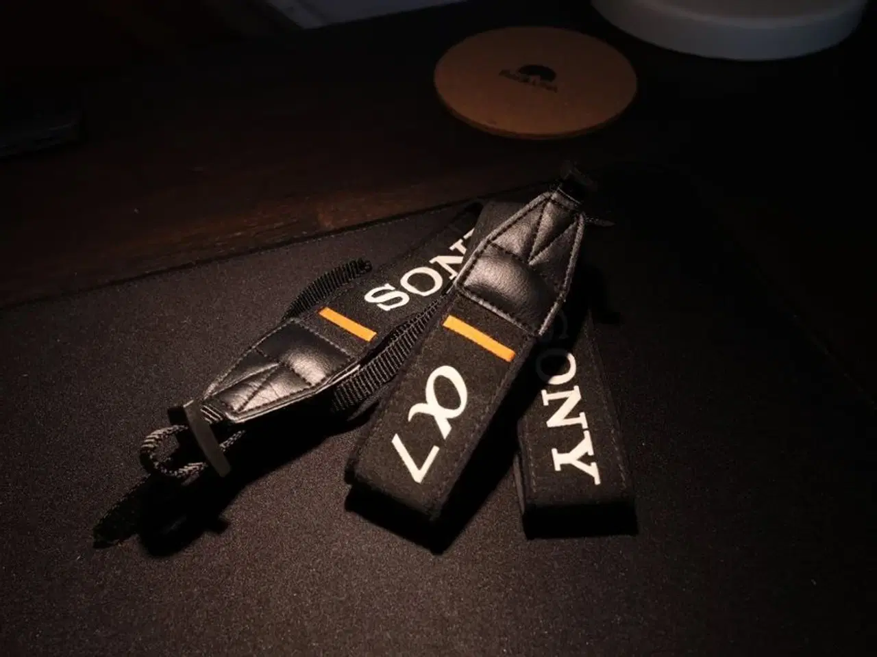 Billede 8 - Sony A7 III inkl. OVP, bærerem, 2 gange udskiftnin